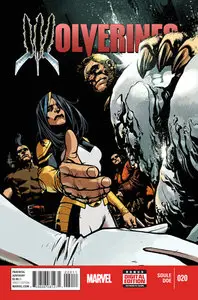 Wolverines 020 (2015)