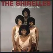 The Shirelles - 25 Best Songs