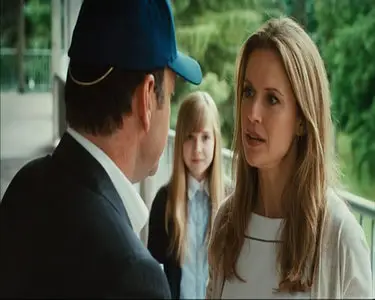Casino Jack - 2010