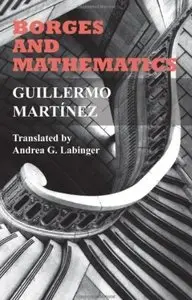 Borges and Mathematics