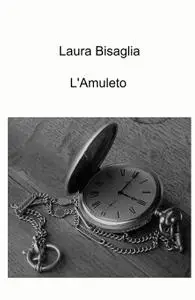 L’Amuleto