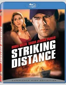 Full BluRay Collection