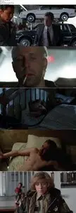 Fargo (1996)