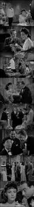Charlie Chan in Rio (1941)