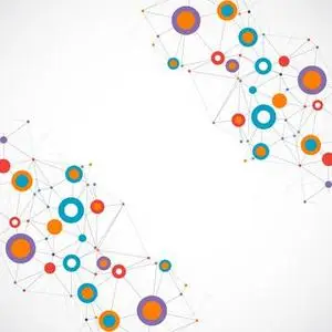 Introduction to Graph Modeling and Graph Databases (Neo4j)