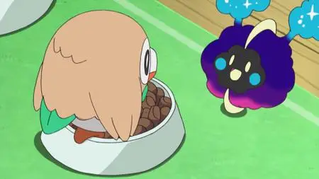 Pokémon S21E02