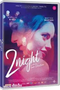 2night (2016)