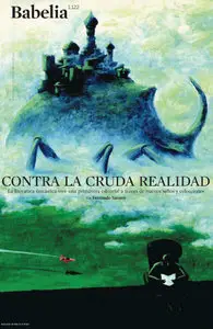 El País, Babelia - Sábado, 25 De Mayo De 2013