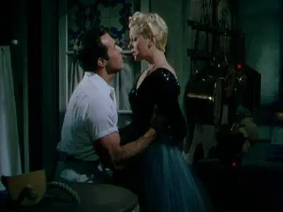 Latin Lovers (1953)