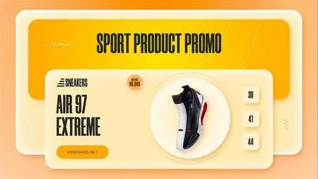 Sport Products Sale Promo   Sneakers 46683505