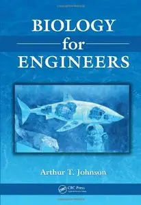 Biology for Engineers
