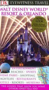 Walt Disney World Resort & Orlando