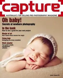 Capture - January-February 2015