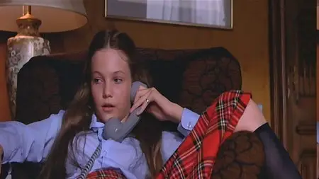 A Little Romance (1979)