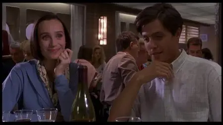 Bitter Moon (1992)