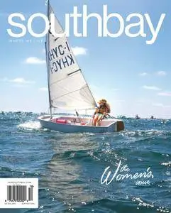 Southbay - September/October 2016