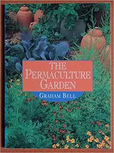 The Permaculture Garden