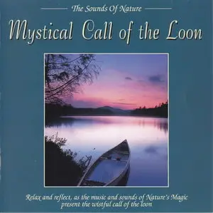 The Sounds Of Nature [2 Box Set (12 CD)] (1994)