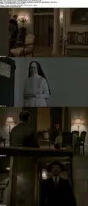 Boardwalk Empire S03E10
