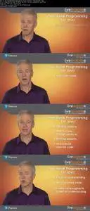 Functional Programming For Java