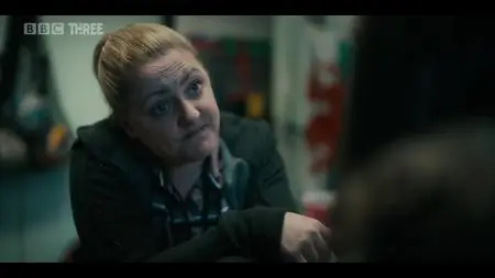 In My Skin S01E03