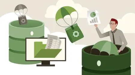 AWS Certified Solutions Architect - Professional (SAP-C01) Cert Prep: 3 Migration Planning