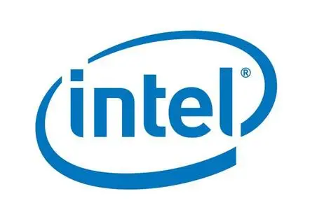 Intel Architecture Manuals