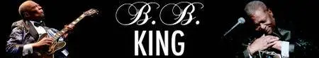 B.B. King - B.B. King Live (2008) Re-up