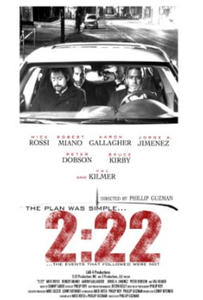 2:22 (2008)