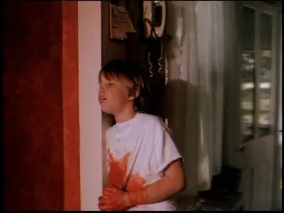 Nightmare (1981)