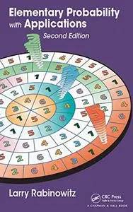 Elementary Probability with Applications, 2nd Edition
