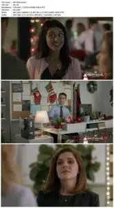 Mingle All the Way (2018)