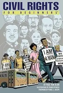 Civil Rights For Beginners