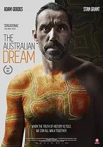 Australian Dream (2019)