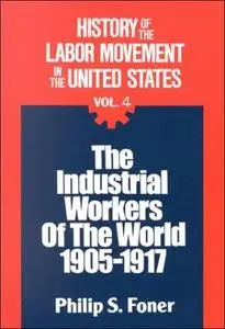 Industrial Workers of the World