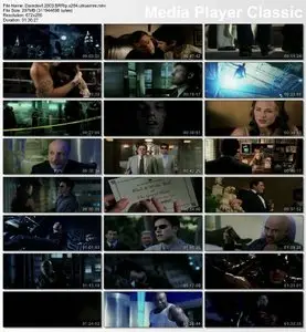 Daredevil (2003)