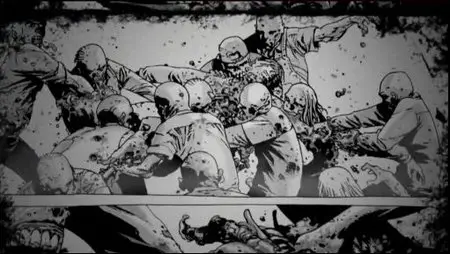 Doc of the Dead (2014)