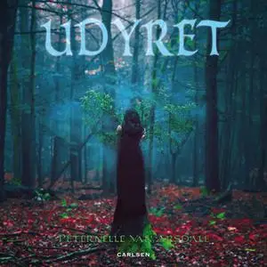 «Udyret» by Peternelle van Arsdale