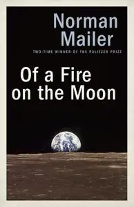 Of a Fire on the Moon