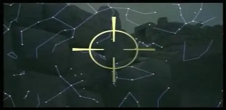 Quest for the Lost Civilization - Ancient Mariners DVD3 (1999)