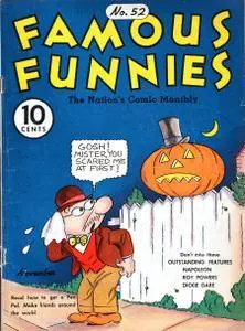 Famous Funnies 052 1938
