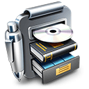 Koingo Software Pack Mac OS X