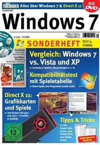 PC Games Hardware Sonderheft No 02 2009