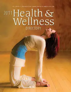 Health & Wellness Directory 2011