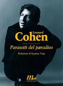 Leonard Cohen - Parassiti del paradiso