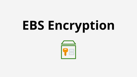 Adrian Cantrill - AWS Certified Solutions Architect - Associate (SAA-C02)