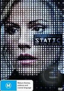 Static (2008)