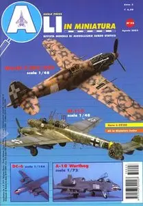 Ali in Miniatura 2003-08 (23)