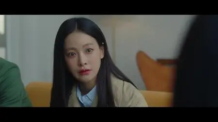 미남당 S01E16