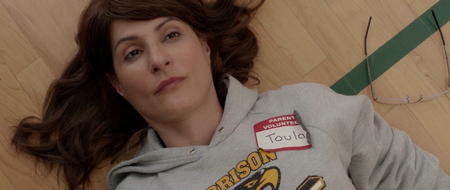 My Big Fat Greek Wedding 2 (2016)
